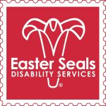 Easter Seals Children's Services