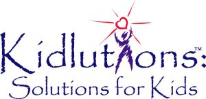 Kidlutions.com